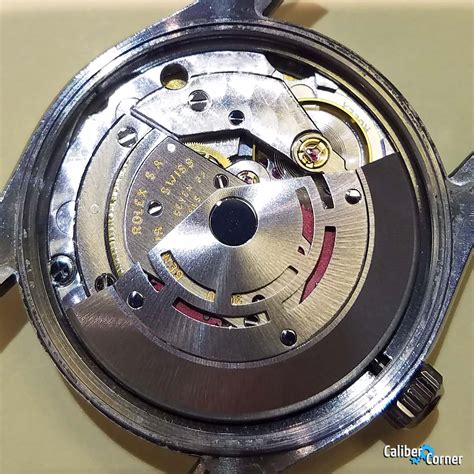 automatic rolex watch|rolex automatic watch winder direction.